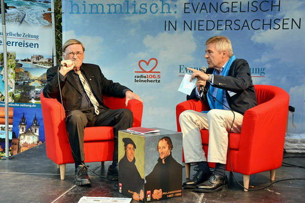 Dt_Einheit_2014   097.jpg